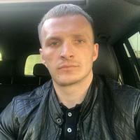 Отзыв от Иннокентий - виза ДТВ