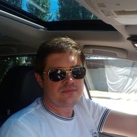 Отзыв от Николай - Visa DTV