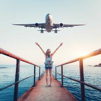 Отзыв от Арина - виза ДТВ